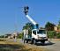 Socage T 320 ForSte
