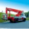 Bison-Palfinger TKA 38,5 KS
