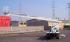 Colombo Giuseppe TLC 421 L