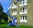 Ruthmann BLUELIFT C 12/6.5 H