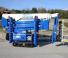 Ruthmann BLUELIFT SA 18 HB