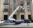 Falcon Lifts FS 290 C
