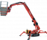CMC S41