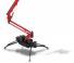 Platform Basket SPIDER 18.95