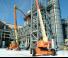 Plataformas telescópicas Plataformas telescópicas de ruedas JLG 1200SJP