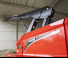 Plataformas telescópicas Plataformas telescópicas de ruedas Manitou 220 TJ+ ST5