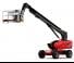 Manitou 260 TJ-XP