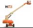 JLG 800S_HC3