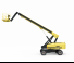 GMG 86 SJ-XC