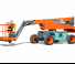 Dingli BT16CMRT2