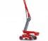 MAGNI DTB20RT