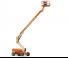 JLG EC600SJP