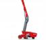 MAGNI ETBJ26RT