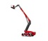 MAGNI ETBJ30RT