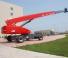 Mantall HT-410J