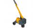 Plataformas telescópicas Plataformas telescópicas de ruedas Haulotte HT16 RTJ O