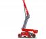 MAGNI HTB18RT