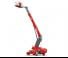 MAGNI HTB22RT