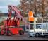 Kreitzler KIB 25/215 T