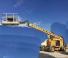 Grove-Manlift MZ 46 C