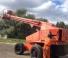Grove-Manlift MZ 66 B