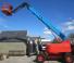 Grove-Manlift MZ 72 DXT