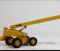 Grove-Manlift MZ 76 C