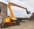 Grove-Manlift MZ 82 C