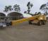 Grove-Manlift MZ 90 CXT
