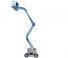 Genie S 45 D