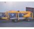 Scanlift SL 240 D