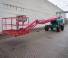 HAB T 22 J-T 20 4WD