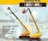Grove-Manlift T 86 J