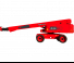 LGMG  T72J-H 