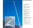 Terex Aerials TB 100