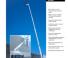 Terex Aerials TB 110