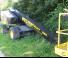 Terex Aerials TB 60