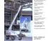 Terex Aerials TB 66