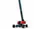 Sinoboom TB38J
