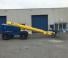 Liftlux TL 1800
