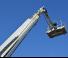 Liftlux TL 2100-3 J