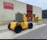 Liftlux TL 3100