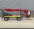 Nostolift XS 190