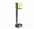 Zoomlion ZMP04