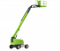 Zoomlion ZT14JE-Li