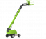 Zoomlion ZT14JE