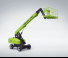 Zoomlion ZT20J