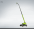Zoomlion ZT34J