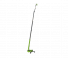 Zoomlion ZT51JEH