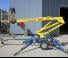 Dino Lift Dino 105 T